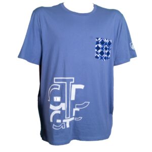 Playera GAP
