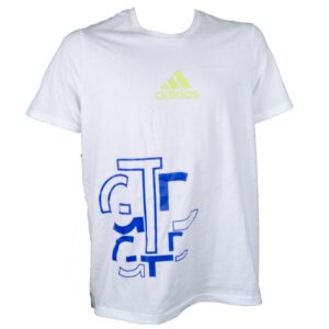 Playera ADIDAS talla XL